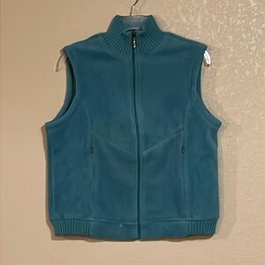 Catalina ladies vest